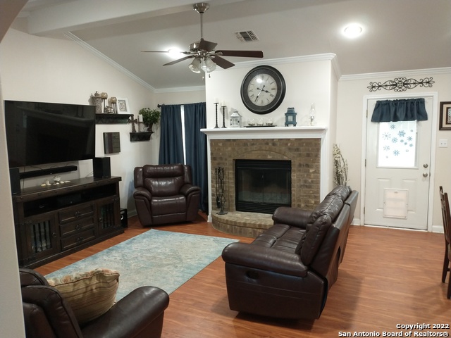 Image 5 of 30 For 3485 Arriola Ln