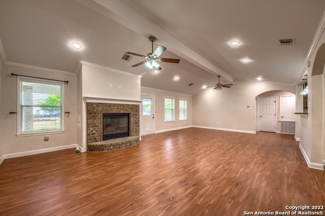 Image 6 of 30 For 3485 Arriola Ln