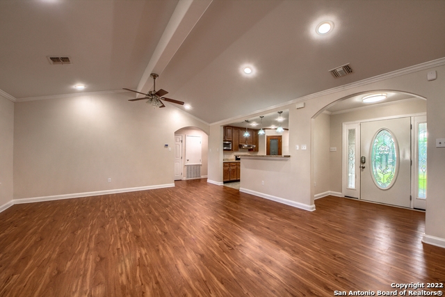 Image 8 of 30 For 3485 Arriola Ln