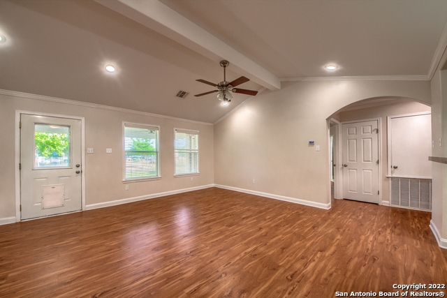 Image 9 of 30 For 3485 Arriola Ln