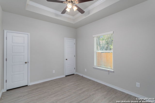 Image 11 of 32 For 609-611 Hudson St