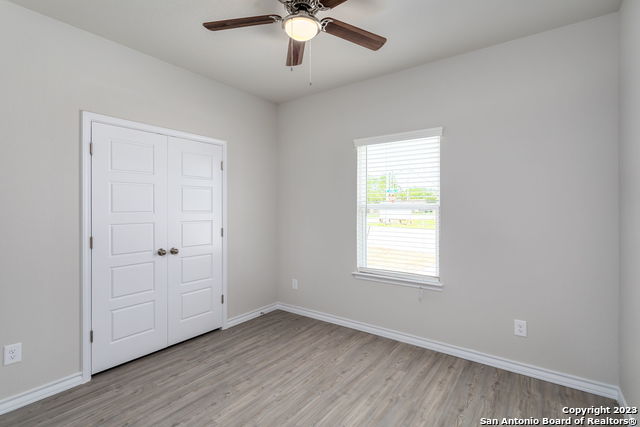 Image 14 of 32 For 609-611 Hudson St