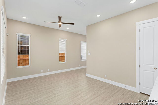 Image 10 of 46 For 11851 Zarkava Way