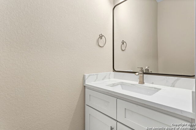 Image 15 of 46 For 11851 Zarkava Way
