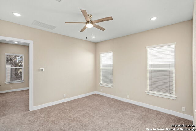 Image 17 of 46 For 11851 Zarkava Way