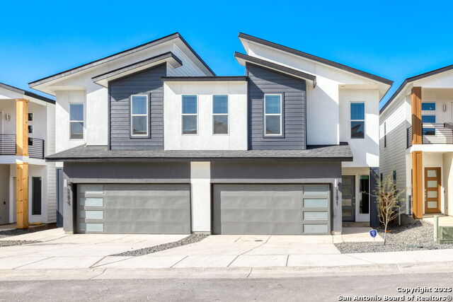 Image 2 of 46 For 11851 Zarkava Way