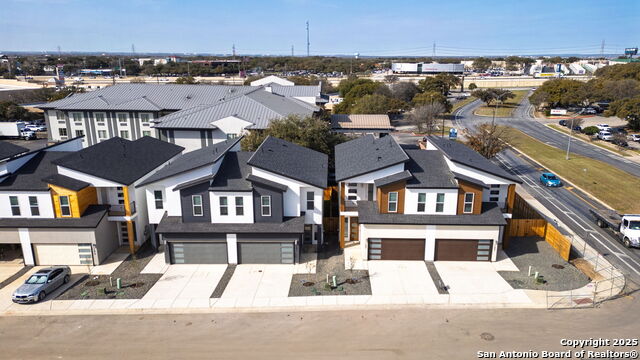 Image 38 of 46 For 11851 Zarkava Way