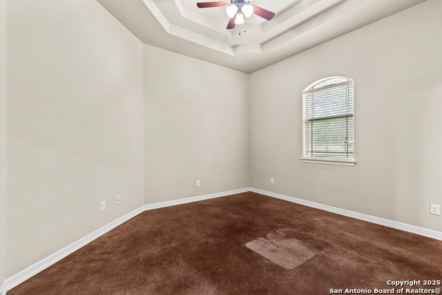 Listing photo id 36 for 105 Saddle Up