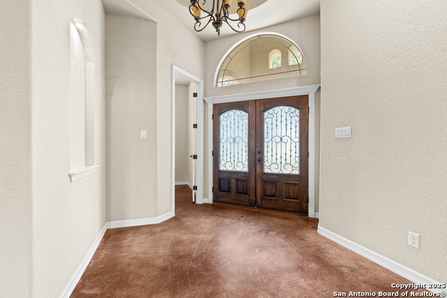 Listing photo id 2 for 105 Saddle Up