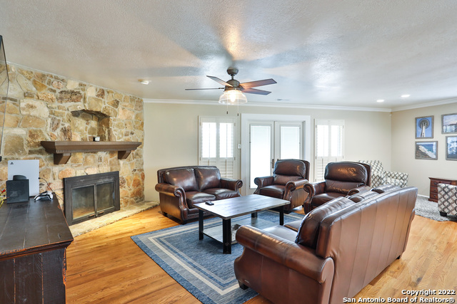 Image 10 of 51 For 8214 Triple Crown