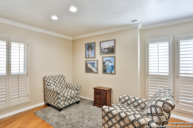 Image 15 of 51 For 8214 Triple Crown