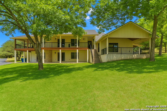 Image 4 of 51 For 8214 Triple Crown