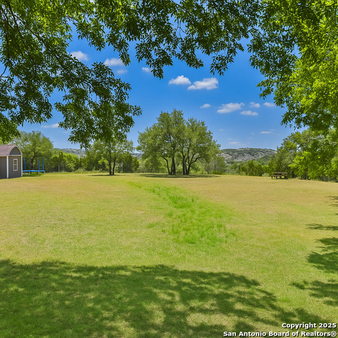 Image 48 of 51 For 8214 Triple Crown