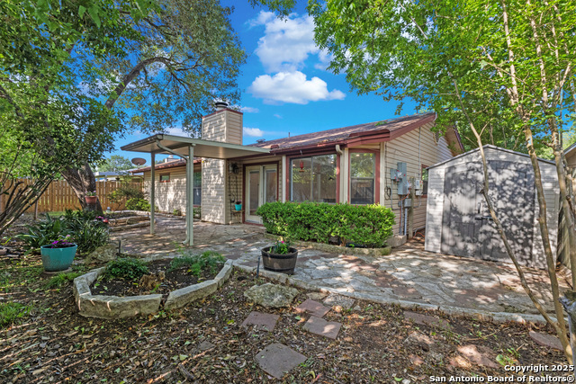 Image 23 of 25 For 6831 Country Hill