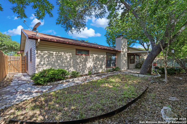 Image 25 of 25 For 6831 Country Hill