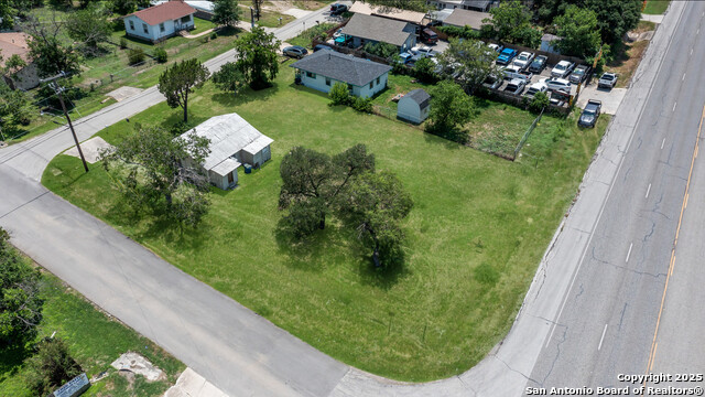 Details for 435 Edalyn  , Kirby, TX 78219