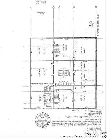 Listing photo id 10 for 222 Sidney Baker 435