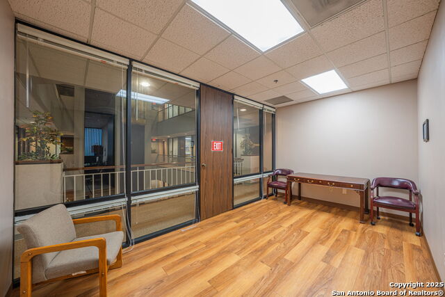 Listing photo id 1 for 222 Sidney Baker 435