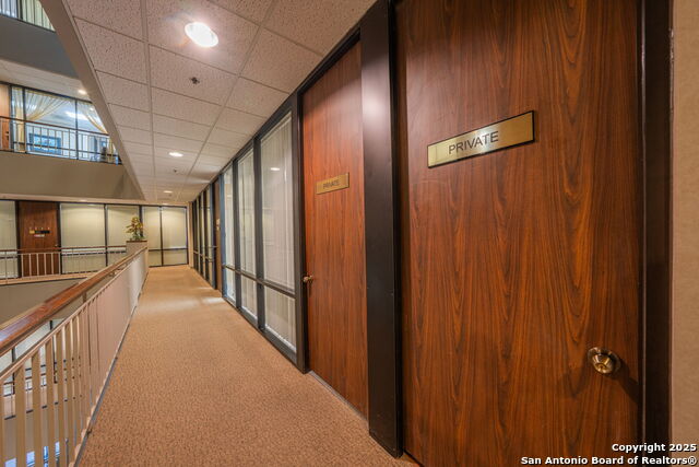 Listing photo id 2 for 222 Sidney Baker 435