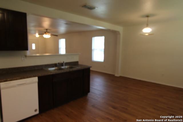 Image 11 of 29 For 16326 Appaloosa Oak