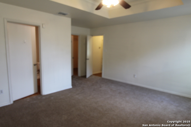 Image 12 of 29 For 16326 Appaloosa Oak