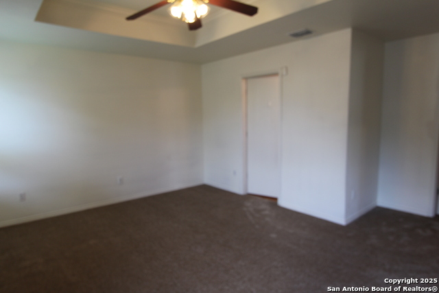 Image 13 of 29 For 16326 Appaloosa Oak