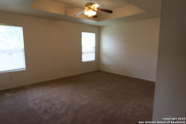 Image 14 of 29 For 16326 Appaloosa Oak