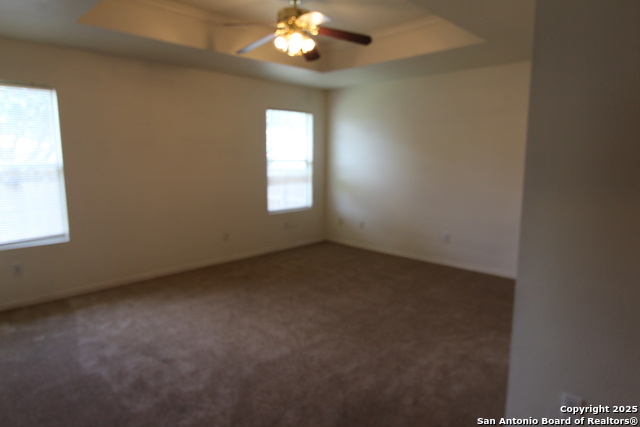 Image 16 of 29 For 16326 Appaloosa Oak