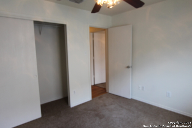 Image 18 of 29 For 16326 Appaloosa Oak