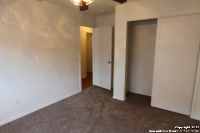 Image 19 of 29 For 16326 Appaloosa Oak