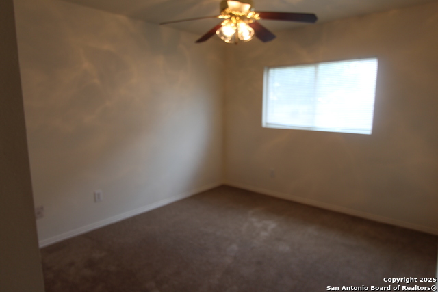 Image 20 of 29 For 16326 Appaloosa Oak