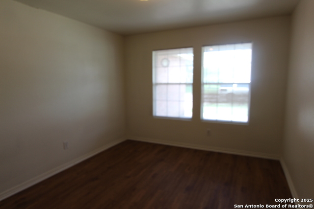 Image 22 of 29 For 16326 Appaloosa Oak