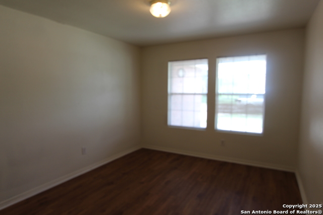Image 23 of 29 For 16326 Appaloosa Oak