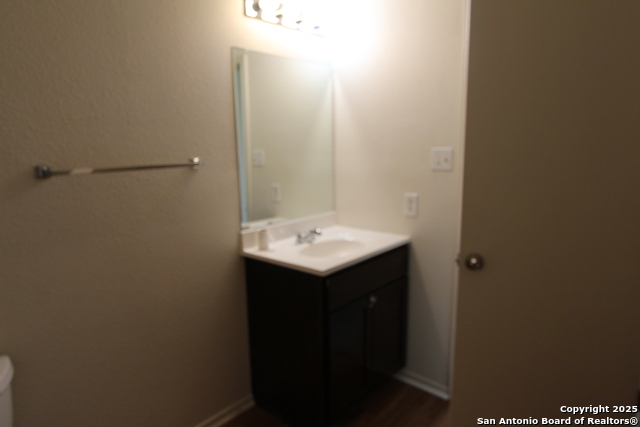 Image 25 of 29 For 16326 Appaloosa Oak