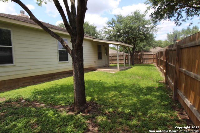 Image 29 of 29 For 16326 Appaloosa Oak