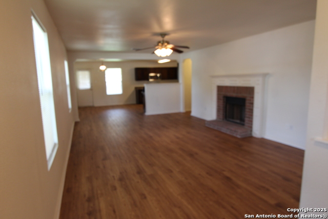 Image 3 of 29 For 16326 Appaloosa Oak