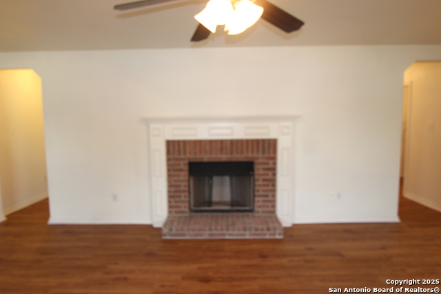 Image 4 of 29 For 16326 Appaloosa Oak