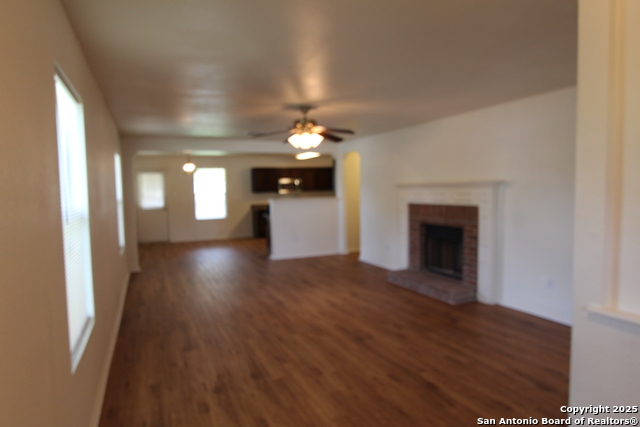Image 5 of 29 For 16326 Appaloosa Oak