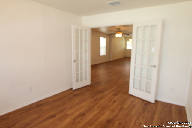 Image 7 of 29 For 16326 Appaloosa Oak