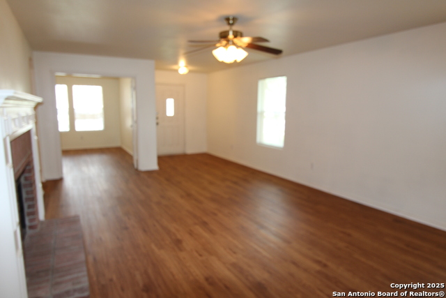 Image 8 of 29 For 16326 Appaloosa Oak
