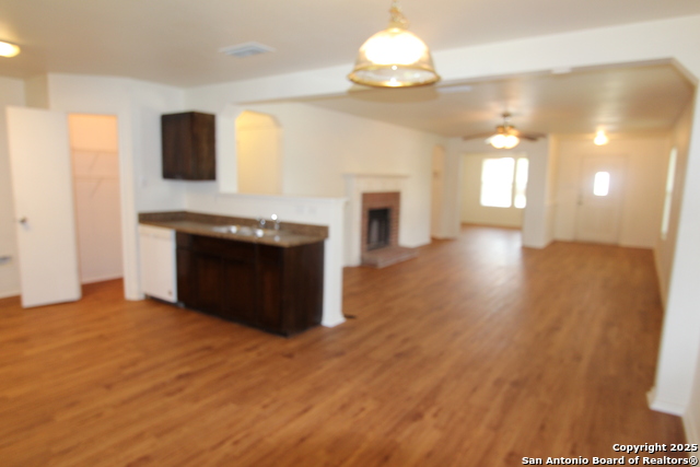 Image 9 of 29 For 16326 Appaloosa Oak