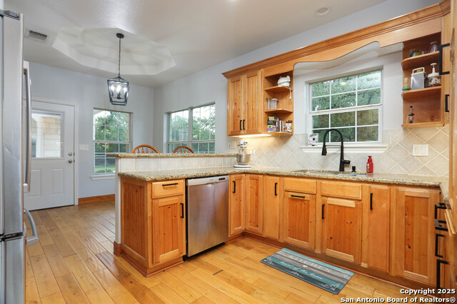 Listing photo id 8 for 1411 Driftwood