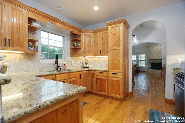 Listing photo id 9 for 1411 Driftwood