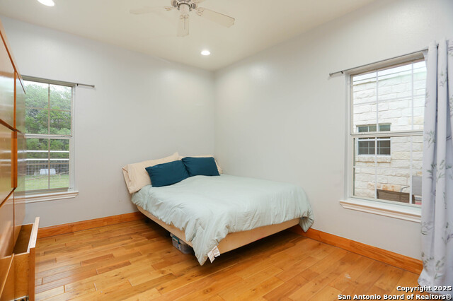 Listing photo id 13 for 1411 Driftwood