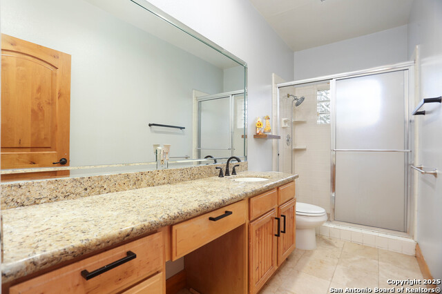 Listing photo id 15 for 1411 Driftwood