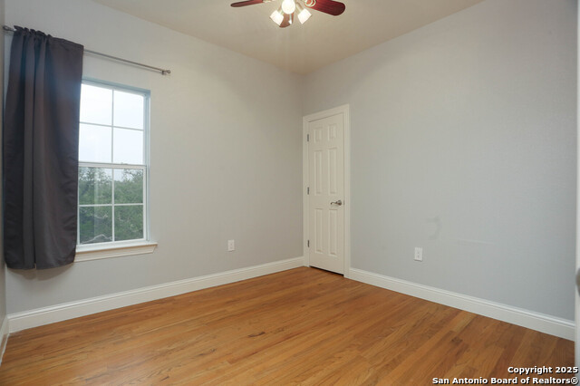 Listing photo id 17 for 1411 Driftwood