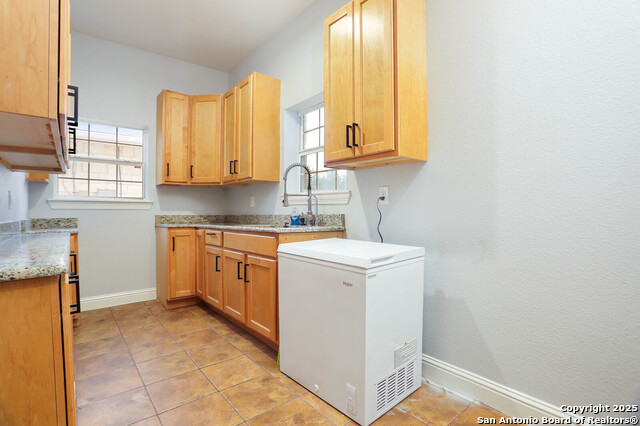 Listing photo id 19 for 1411 Driftwood