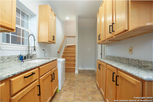 Listing photo id 20 for 1411 Driftwood