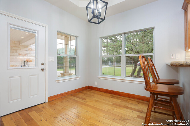 Listing photo id 6 for 1411 Driftwood