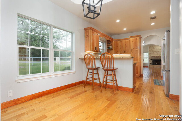 Listing photo id 7 for 1411 Driftwood